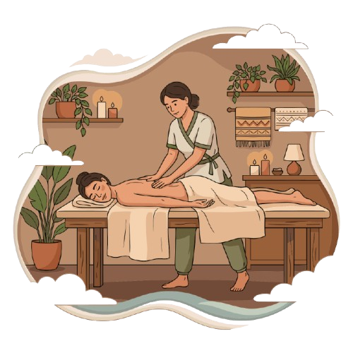 massage